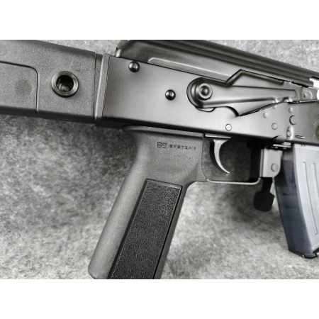 WBP Rogów Jack 7,62x39 B5
