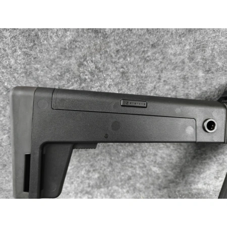 WBP Rogów Jack 7,62x39 B5