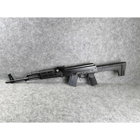 WBP Rogów Jack 7,62x39 B5