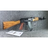 WBP Rogów Jack 5,45x39 drewno