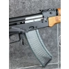 WBP Rogów Jack 5,45x39 drewno