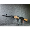 WBP Rogów Jack 5,45x39 drewno