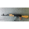 WBP Rogów Jack 5,45x39 drewno