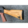 WBP Rogów Jack 5,45x39 drewno