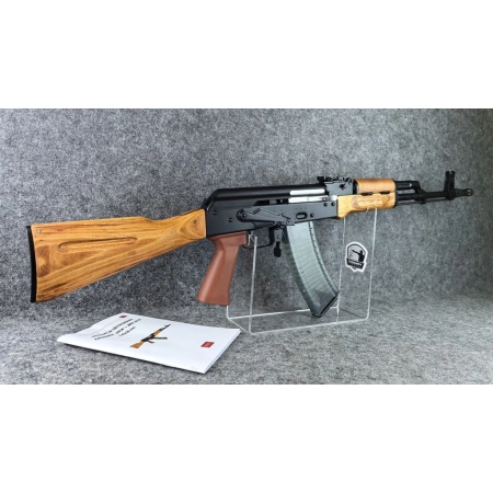WBP Rogów Jack 5,45x39 drewno