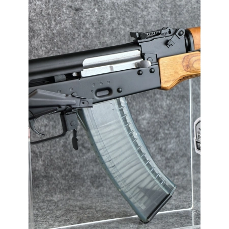 WBP Rogów Jack 5,45x39 drewno