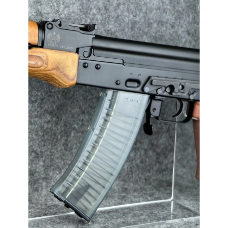 WBP Rogów Jack 5,45x39 drewno