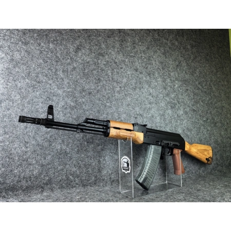 WBP Rogów Jack 5,45x39 drewno