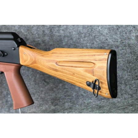 WBP Rogów Jack 5,45x39 drewno