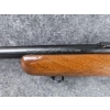Norinco JW15A 22lr