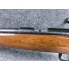 Norinco JW15A 22lr