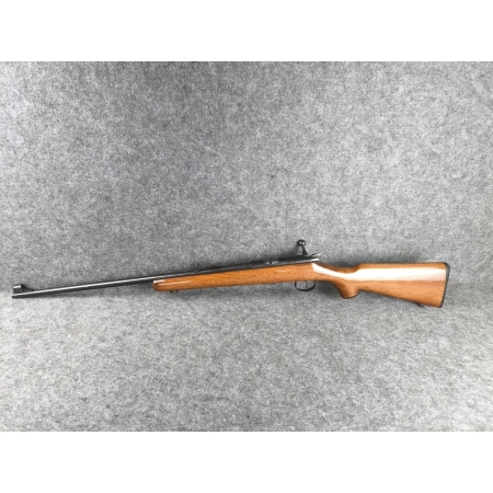Norinco JW15A 22lr