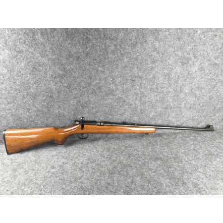 Norinco JW15A 22lr