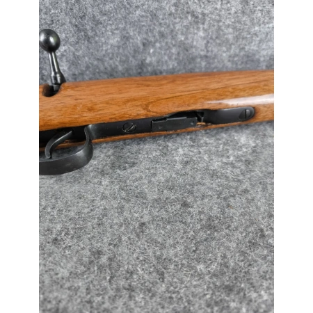 Norinco JW15A 22lr