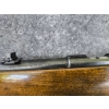 Karabinek bocznego zapłonu Krico 22lr (brak magazynka)
