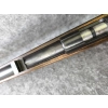 Karabinek bocznego zapłonu Krico 22lr (brak magazynka)