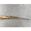 Karabinek bocznego zapłonu Krico 22lr (brak magazynka)