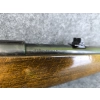 Karabinek bocznego zapłonu Krico 22lr (brak magazynka)
