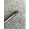 Karabinek bocznego zapłonu Krico 22lr (brak magazynka)
