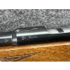 Krico mod. 300 22WMR z 1966 roku
