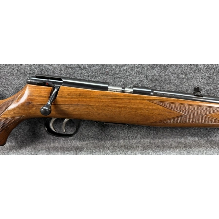 Krico mod. 300 22WMR z 1966 roku