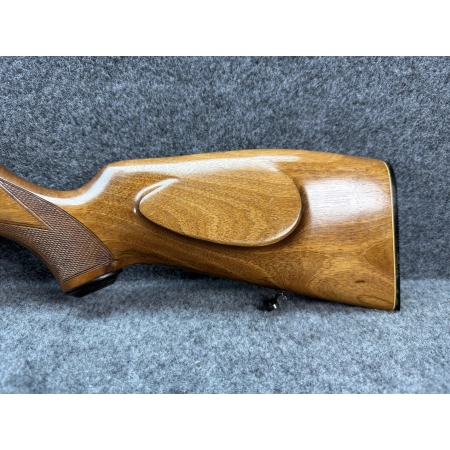 Krico mod. 300 22WMR z 1966 roku