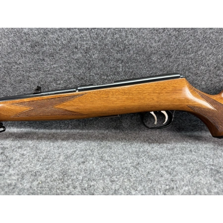 Krico mod. 300 22WMR z 1966 roku