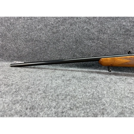 Krico mod. 300 22WMR z 1966 roku