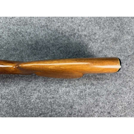 Krico mod. 300 22WMR z 1966 roku