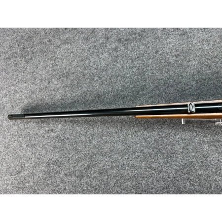 Krico mod. 300 22WMR z 1966 roku