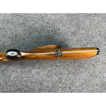 Krico mod. 300 22WMR z 1966 roku