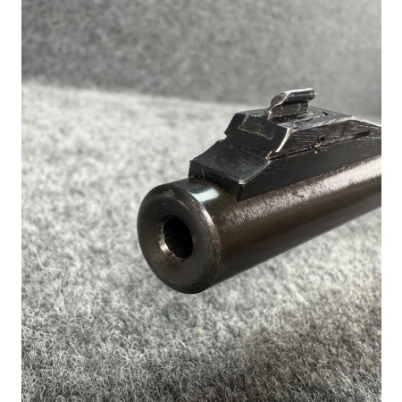 Krico mod. 300 22WMR z 1966 roku