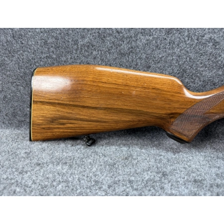 Krico mod. 300 22WMR z 1966 roku