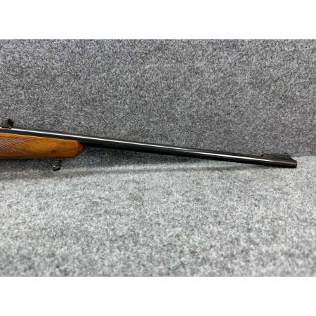 Krico mod. 300 22WMR z 1966 roku