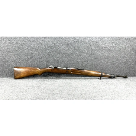 PRZEDSPRZEDAŻ!!! La Coruna 98/43 8x57JS