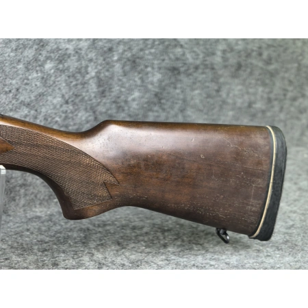 Bok Lumar Scirocco 12/70