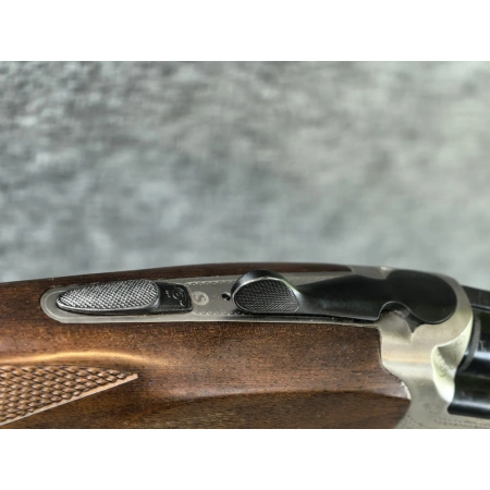 Bok Lumar Scirocco 12/70