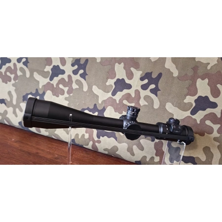 Luneta Meopta ZD 6-24x56 RD Mil