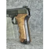 Zastava M57 7,62x25 (YugoTT) z 1971 roku