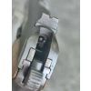 Zastava M57 7,62x25 (YugoTT) z 1971 roku