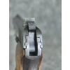Zastava M57 7,62x25 (YugoTT) z 1971 roku
