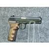 Zastava M57 7,62x25 (YugoTT) z 1971 roku