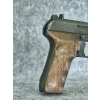 Zastava M57 7,62x25 (YugoTT) z 1971 roku