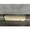 Zastava M57 7,62x25 (YugoTT) z 1971 roku