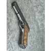 Zastava M57 7,62x25 (YugoTT) z 1971 roku