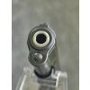 Zastava M57 7,62x25 (YugoTT) z 1971 roku