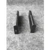 Magazynek do Zastavy M57