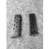 Magazynek do Zastavy M57