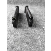 Magazynek do Zastavy M57