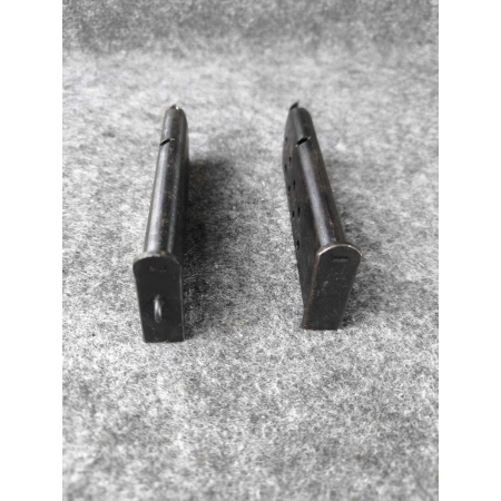 Magazynek do Zastavy M57